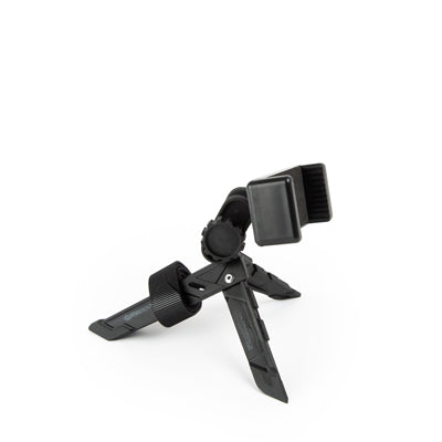 Pedco Ultra Pod 3 treppiede