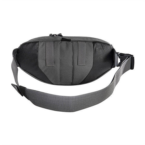 Tasmanian Tiger Hip bag MK II, nera