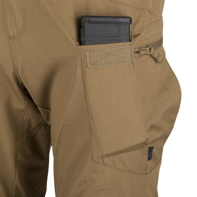 Helikon-Tex UTP Flex pantaloni tattici - ral 7013