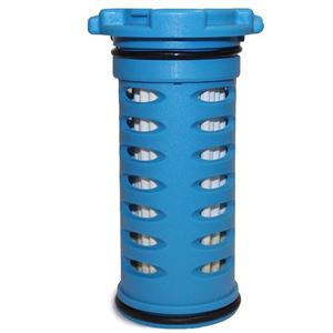 Lifesaver FILTRO SALVATAGGIO