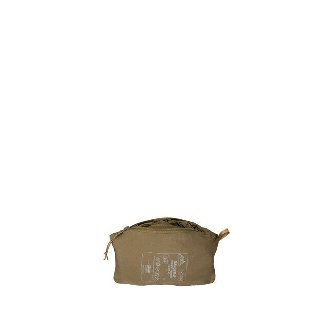 Helikon-Tex TRAMONTANE giacca a vento - Nylon WindPack - grigio ombra