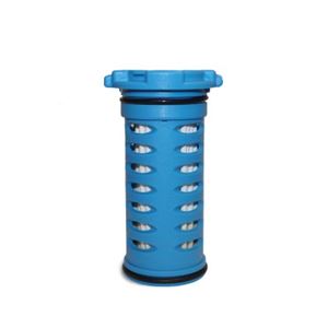 Lifesaver Wayfarer filtro di sostituzione per