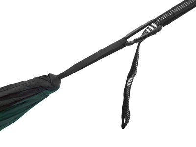 Origin Outdoors amaca amaca, verde
