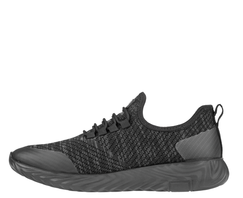 BENNON Nexo Warm Low scarpe da ginnastica