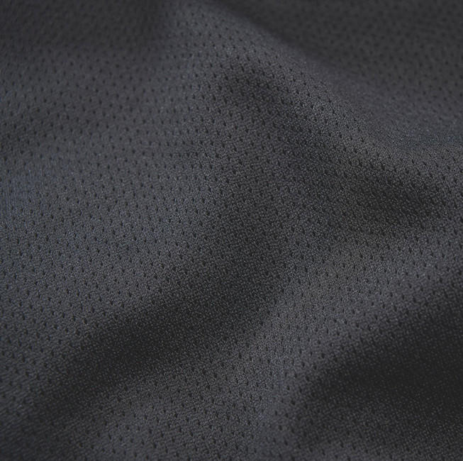 Brandit Teddyfleece giacca in pile, oliva