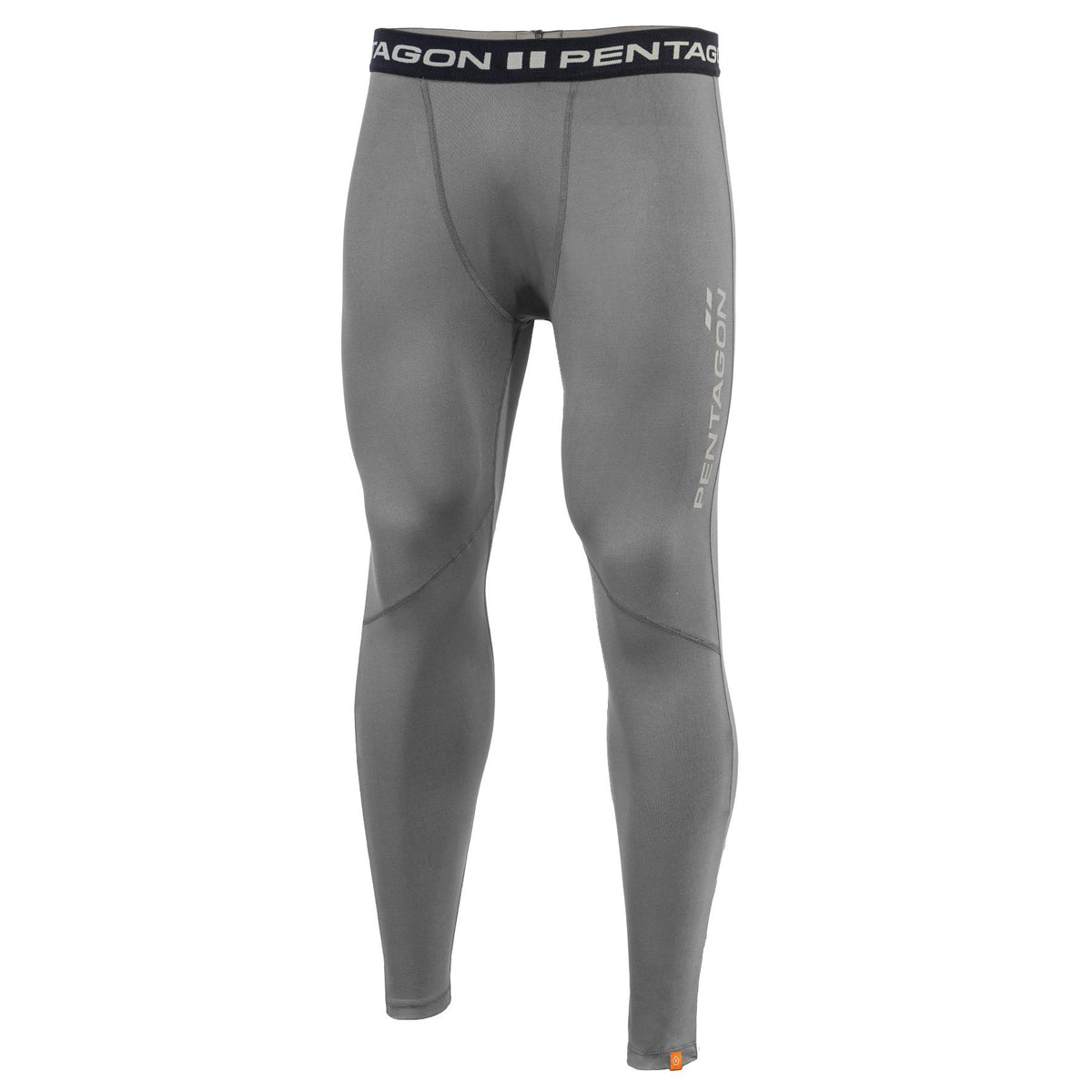 Pentagon Apollo pantaloni termici, grigi