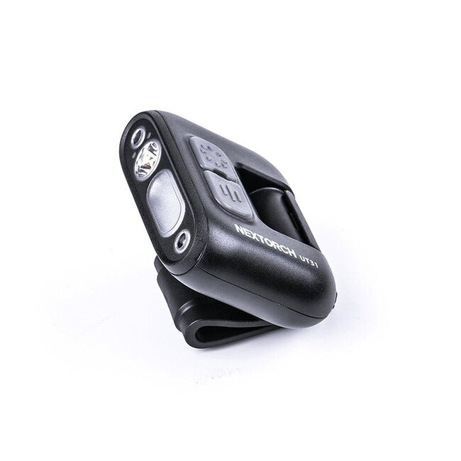 NexTorch UT31 luce di emergenza di sicurezza