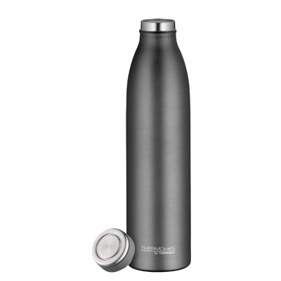 Thermos TC Bottle bottiglia 0,75 L, grigio