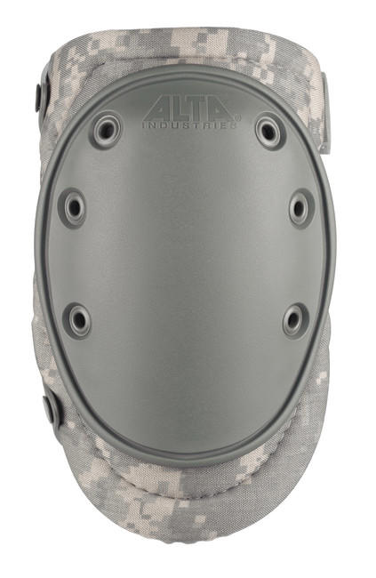 Alta Industries AltaFLEX LOK Προστατευτικά Γόνατων AT-digital, AT-digital