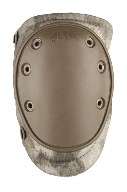 Alta Industries AltaFLEX LOK ginocchiere, a-tacs