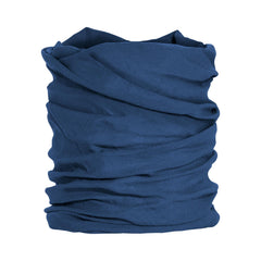 Pentagon All Weather pulover s kapuco, moder
