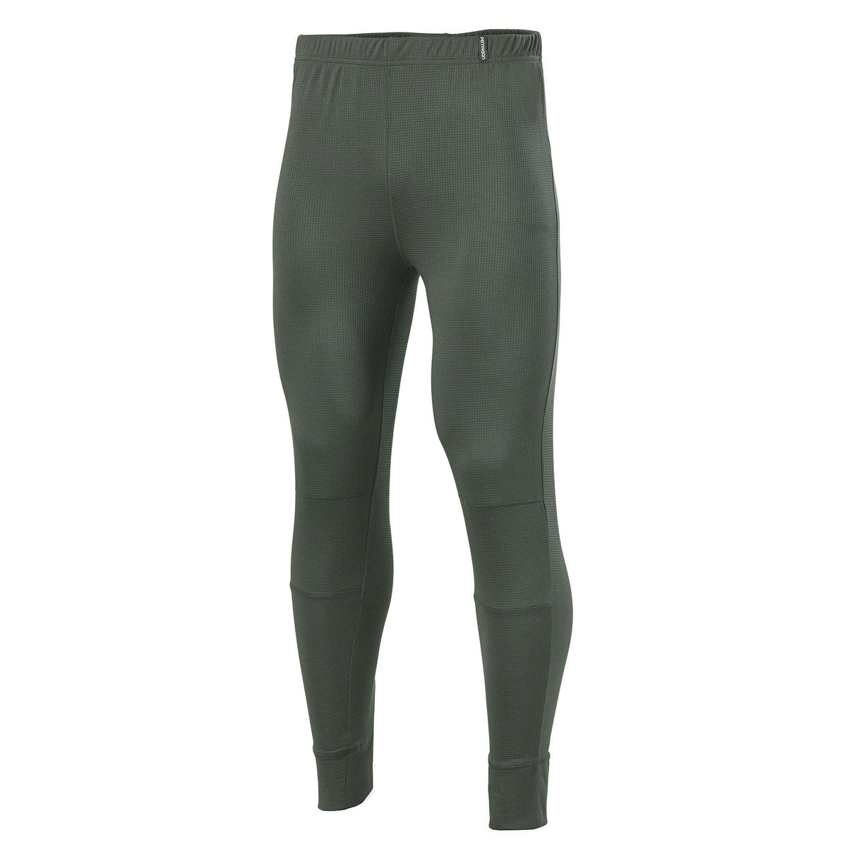 Pentagon Kissavos 2.0 Men's Thermal Pants, Olive