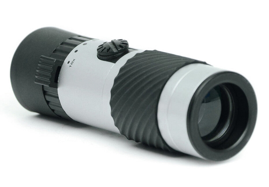 Origin Outdoors Monocolo zoom 10 - 30 x 21