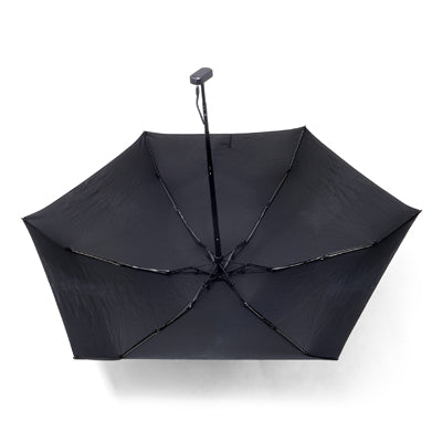 Origin Outdoors Piko ombrello, nero