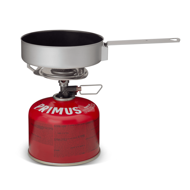Primus Essential Trail Birraio DUO