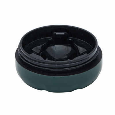 Origin Outdoors Contenitore termico doppio rigido, blu