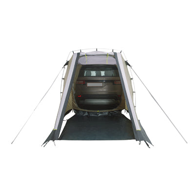 Outwell Sandcrest S stan