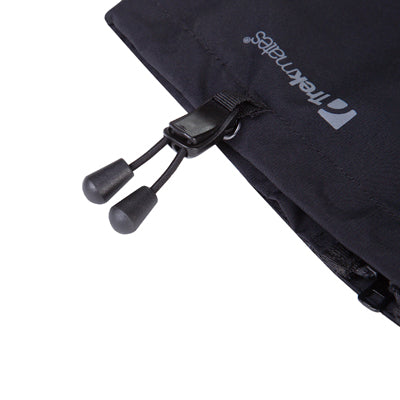 Trekmates Laggan GTX calze, nere