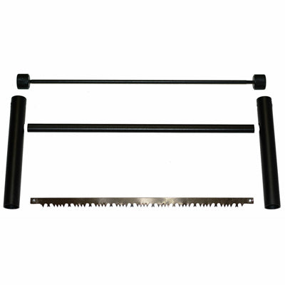 Origin Outdoors Sega pieghevole compatta 32 cm