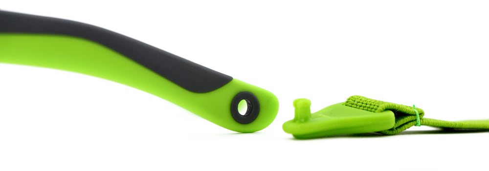 ActiveSol Kids Boy Occhiali da sole T-Rex polarizzati