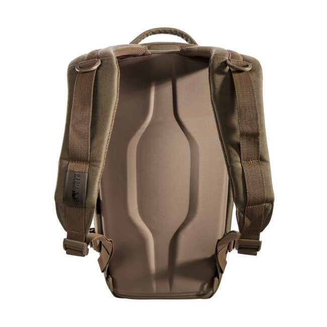 Tasmanian Tiger Zaino modulare Daypack L, coyote brown 18L