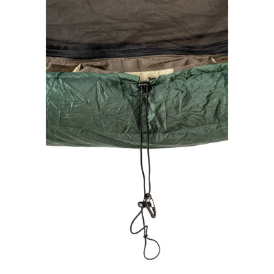 Amazonas Hammock Insulation Down Underquilt amaca