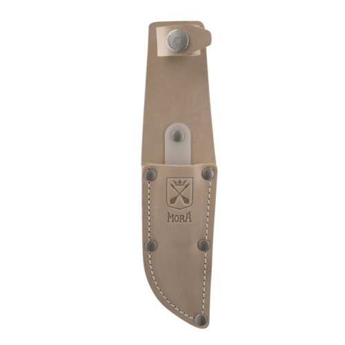 Morakniv Scout Outdoor 39 (S) coltello, naturale