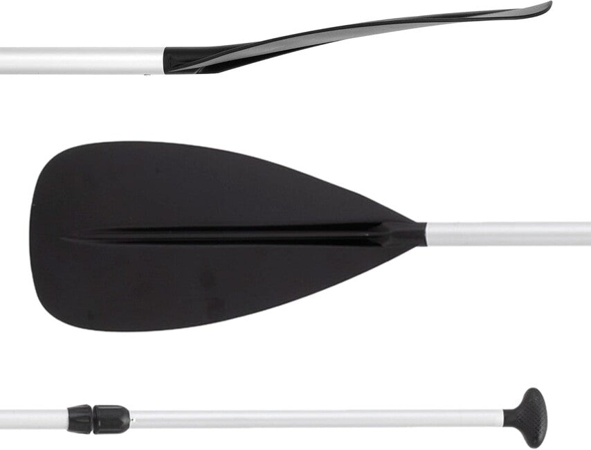 Intex Aquaquest 320 paddleboard sup