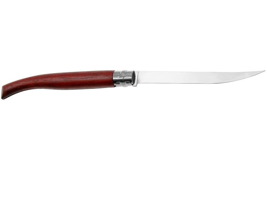 Opinel Effile coltello da filetto VRI N°15