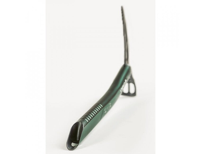 Camp Corsa Alpine 65 cm