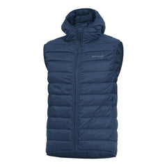 Pentagon Aurora gilet da uomo, RAF Blue