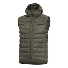 Pentagon Aurora gilet da uomo, RAL7013