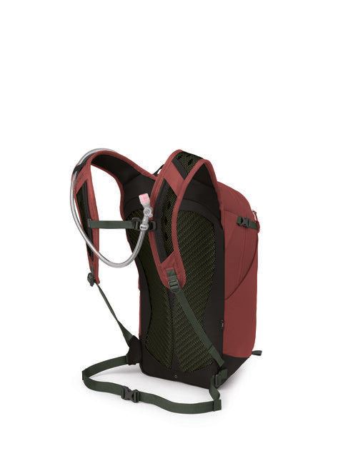 Osprey Sportlite 20 zaino, ghianda/bonsai