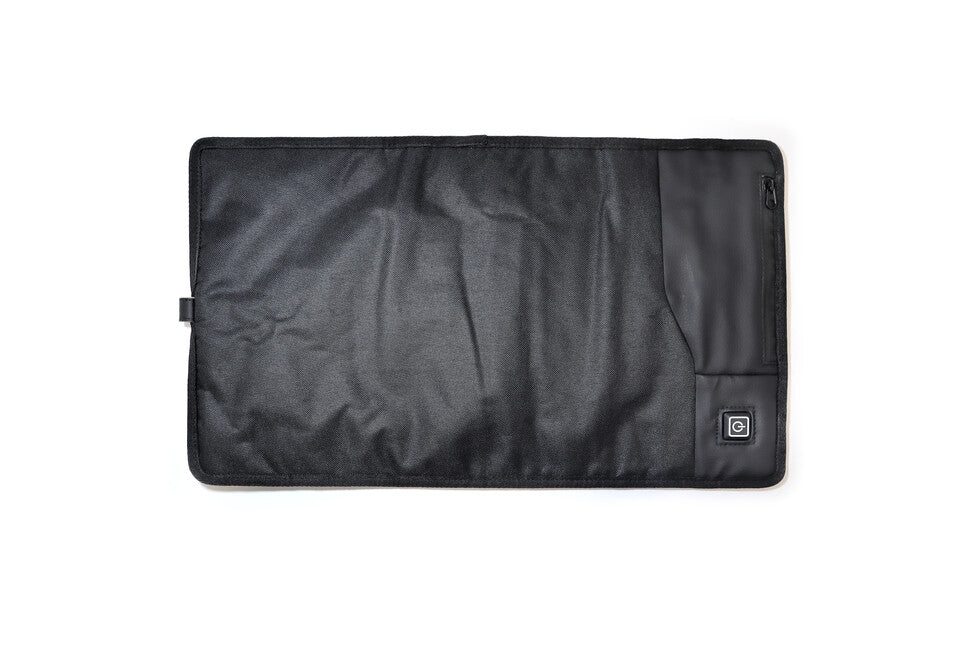 Origin Outdoors Cuscino termico