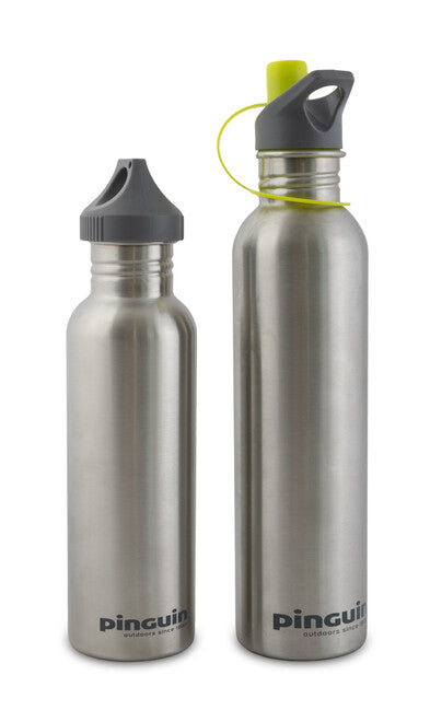 Pinguino Bottiglia L 1.0L