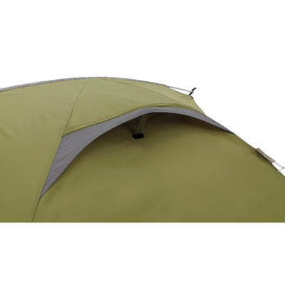 Robens Lodge 2-Person