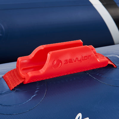Sevylor Charleston Kayak