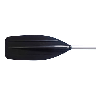 BasicNature Deluxe pagaia per canoa 137 cm