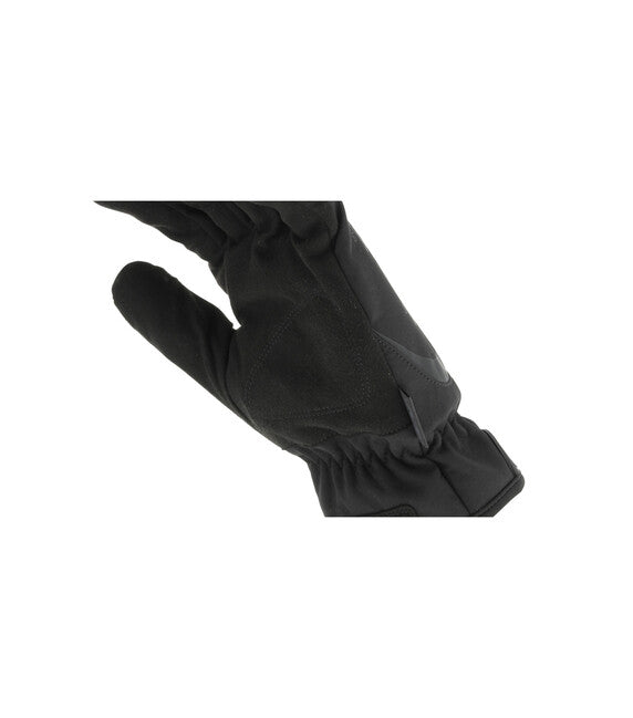 Mechanix Tactical ColdWork FastFit guanti da lavoro invernali, covert