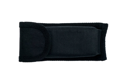Origin Outdoors Utensile multiuso per uso intensivo, rosso
