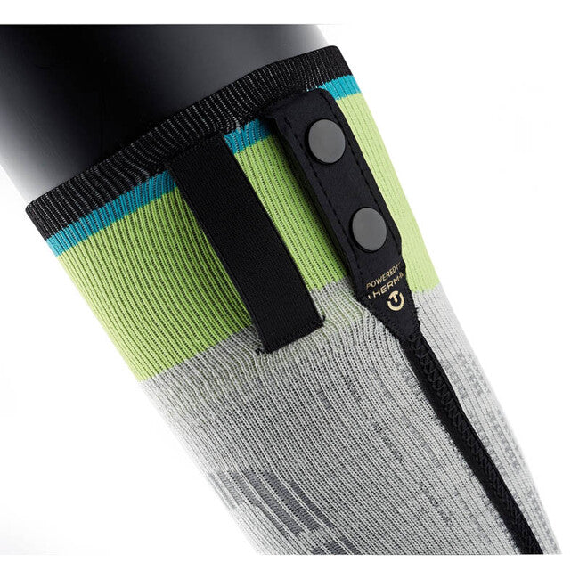 Sidas Ski Race Heat S.E.T. calze