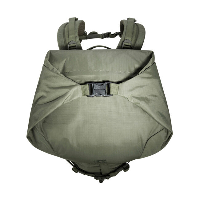 Tasmanian Tiger Sentinel 40 zaino, oliva