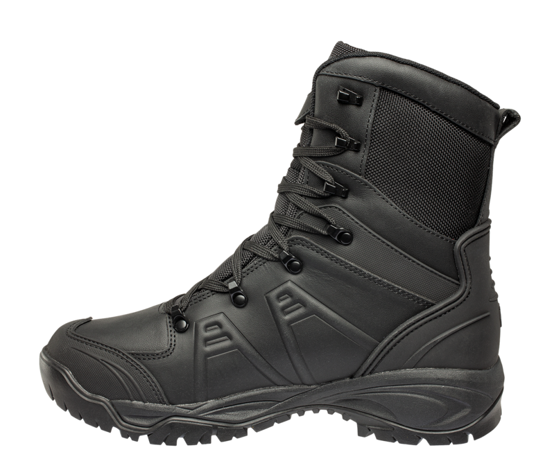 BENNON PANTHER XTR O2 Tactical Boots