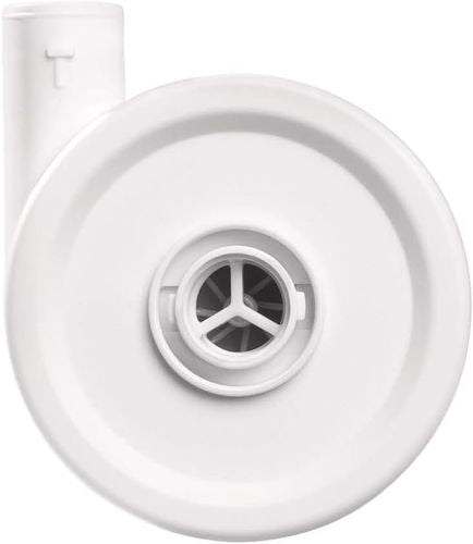 Intex Quickfill USB200R pompa elettrica ricaricabile