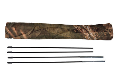 Amazonas Hammock ultraleggera amaca da viaggio, foresta