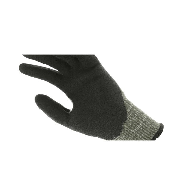 Mechanix SpeedKnit F9 guanti da lavoro