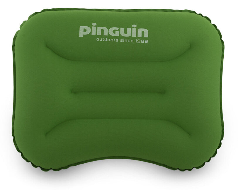 Pinguin Pillow Μαξιλάρι, Μπλε