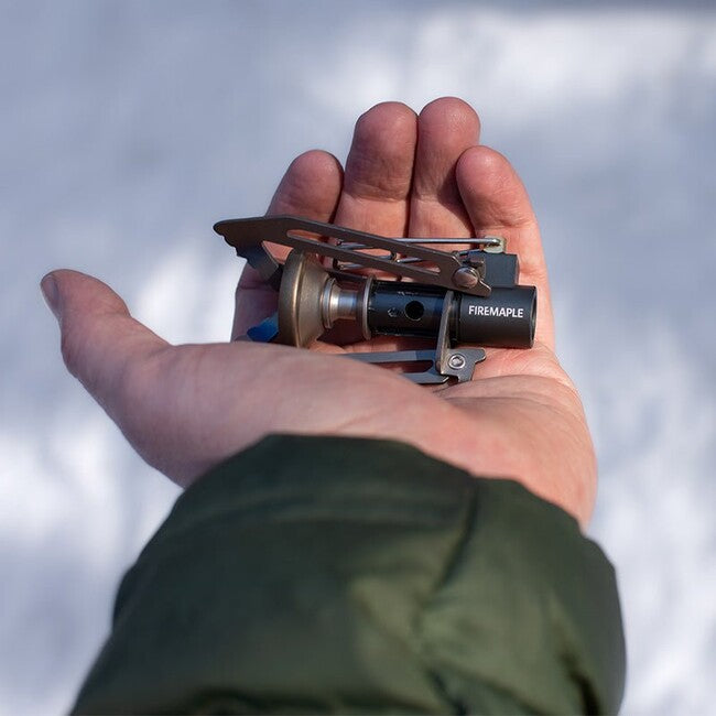 Fire Maple Hornet II fornello a gas