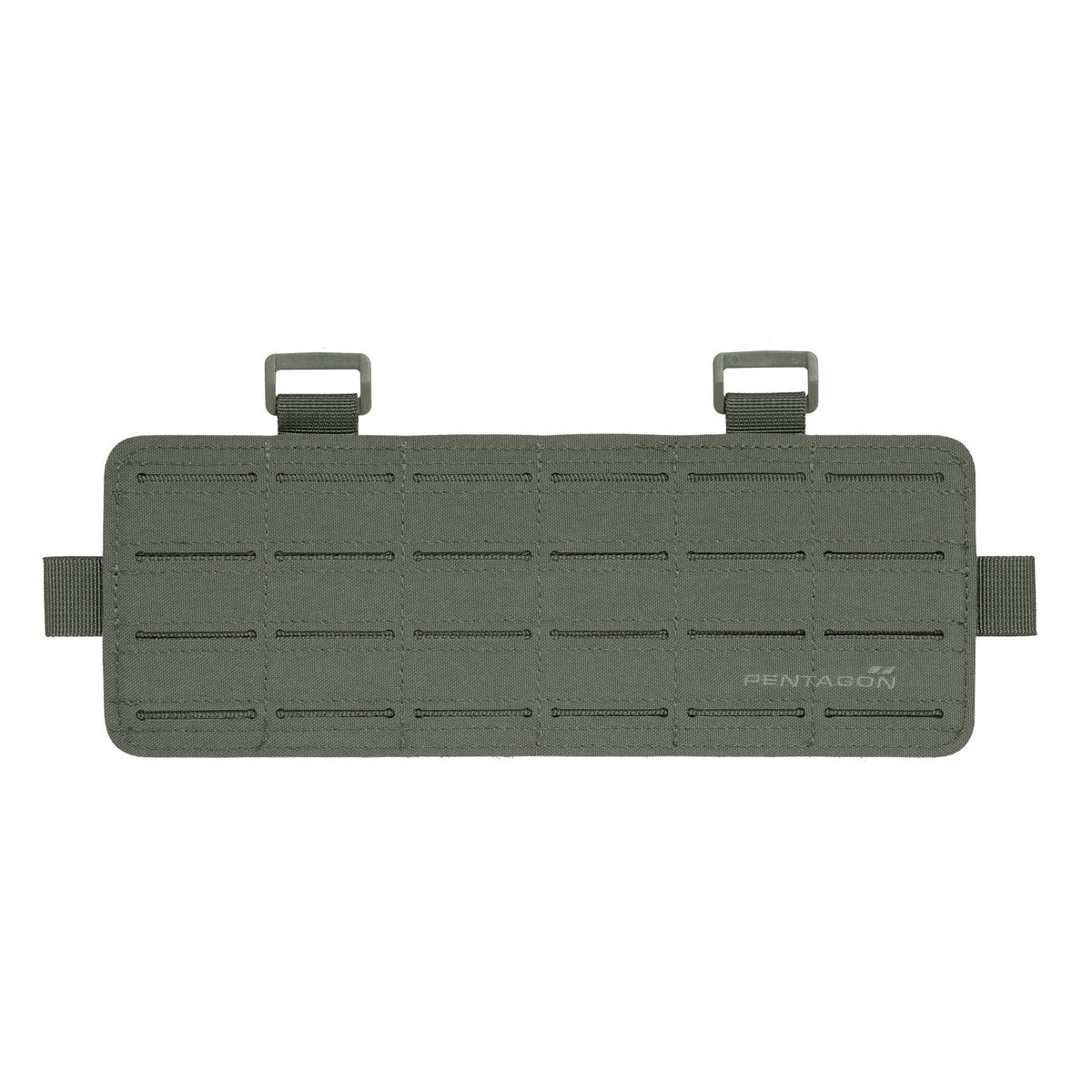 Pentagon Thetis piattaforma modulare, oliva