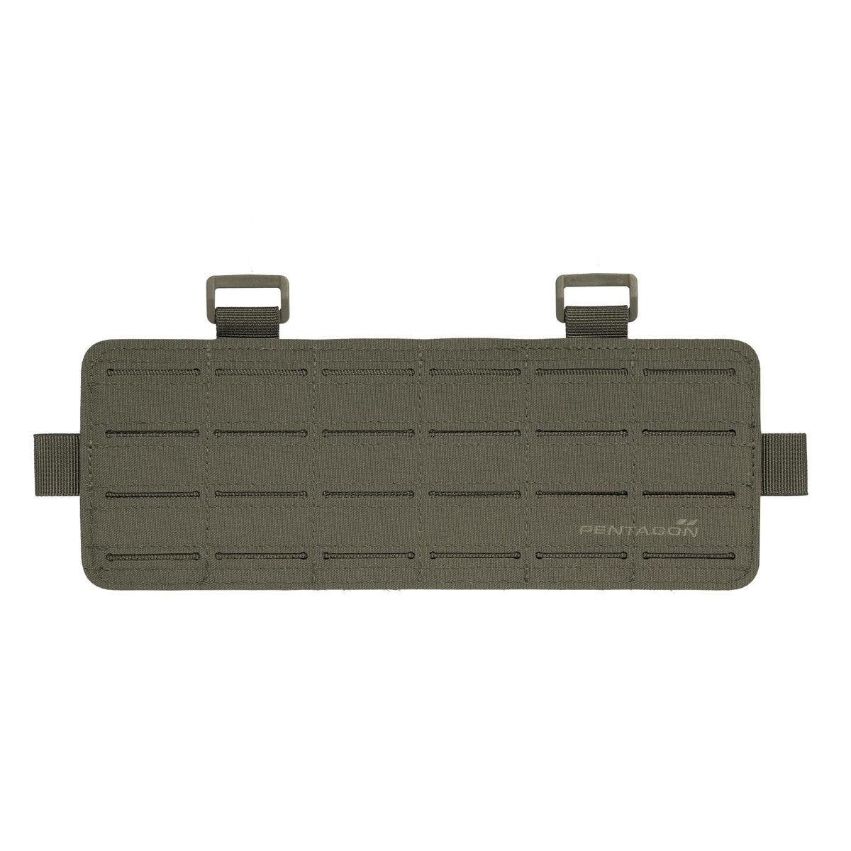 Pentagon Thetis piattaforma modulare, ral7013